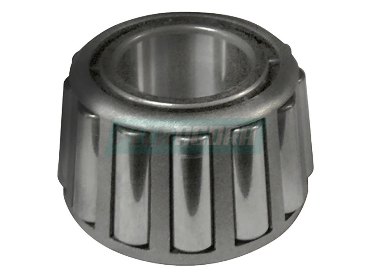 ROLAMENTO CONE (2R0311219AK)