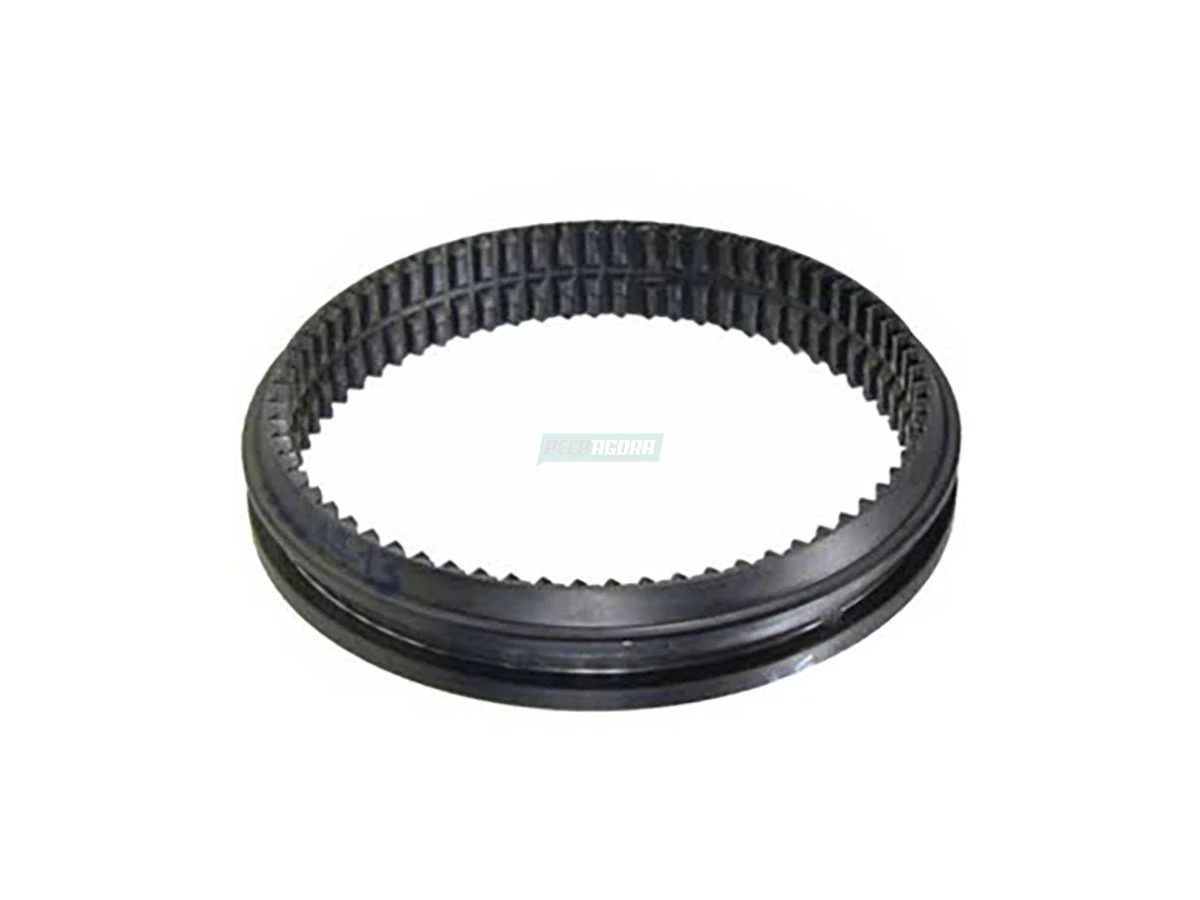 LUVA 1 E 2 CAMBIO S5-420 S5-42 5S-580 (2R0311255)