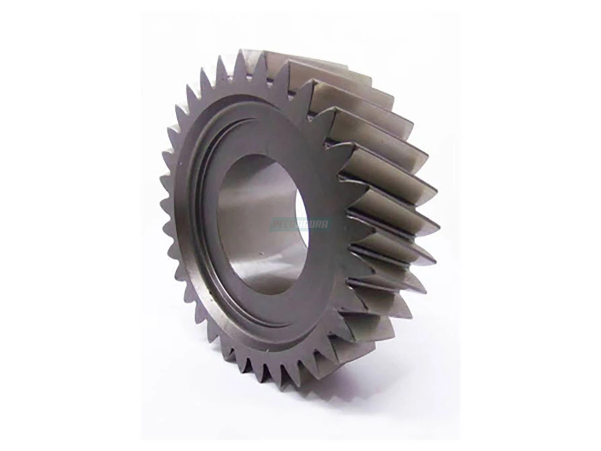 ENGRENAGEM 3 INFERIOR FIXA ZF S5420 VW 8120OD / 8150OD / 8150EOD / 8150E PLUS / 