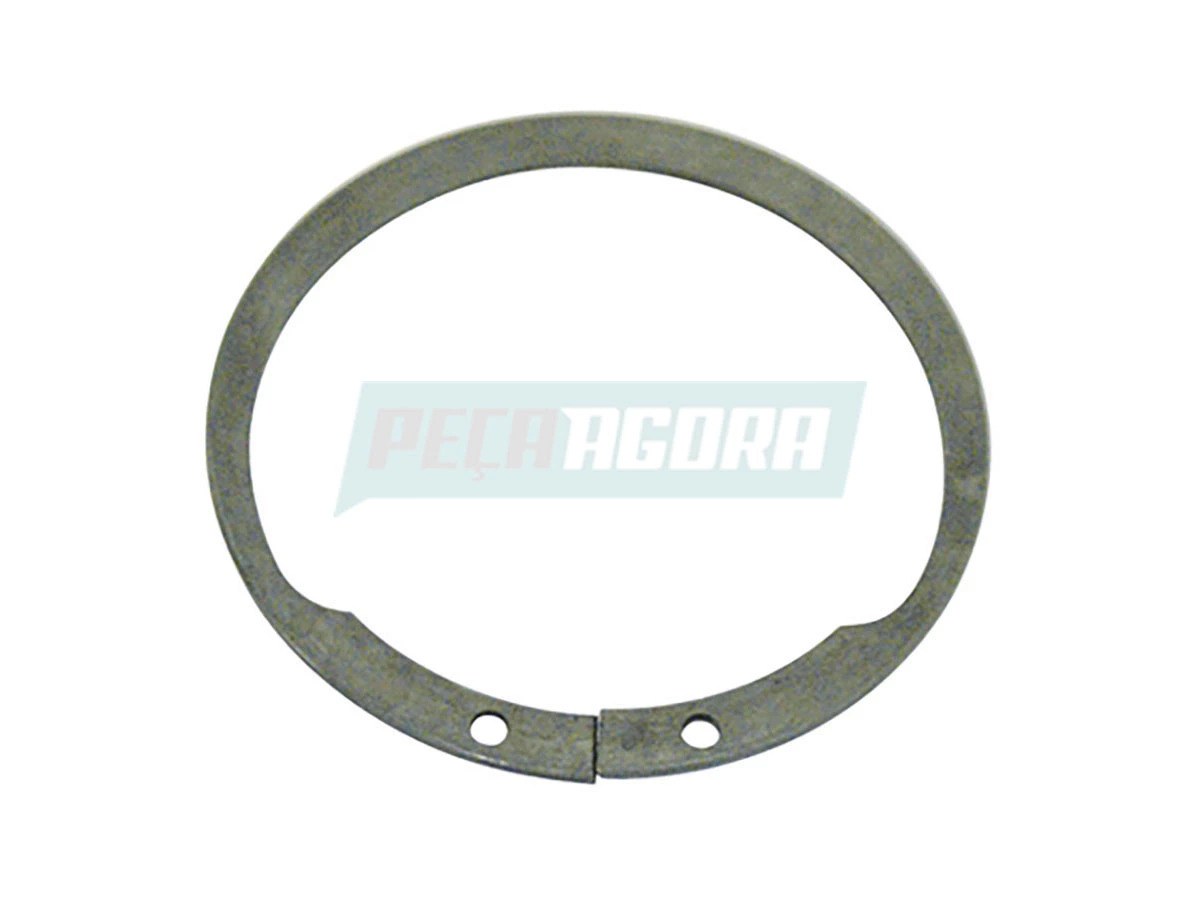 ANEL DE RETENCAO 1,80MM 2R0311287 (2R0311287)