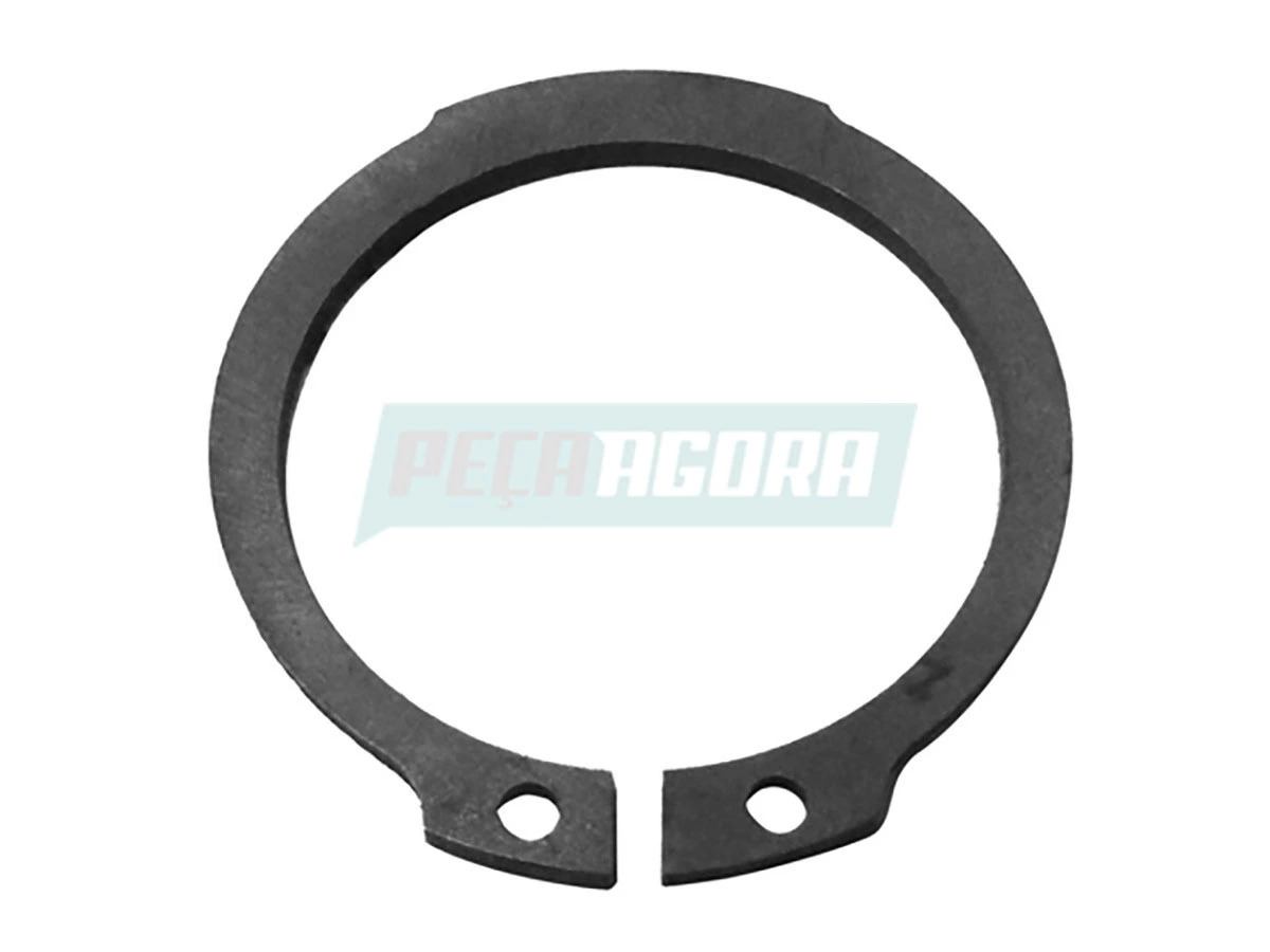 ANEL DE RETENCAO 1,80 MM 2R0311287N (2R0311287N.)