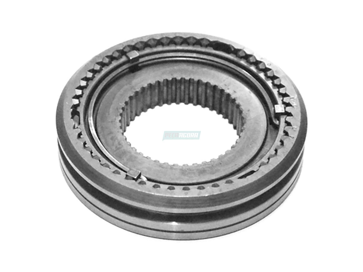 CONJUNTO SINCRONIZADOR (2R0311305.)