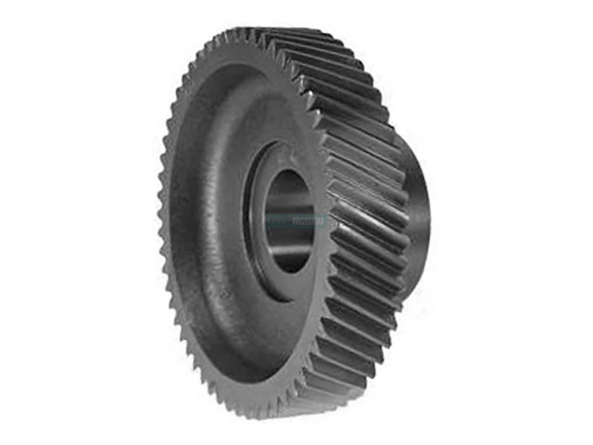 ENGRENAGEM DA 5 FIXA CAMBIO S5-420 (2R0311361|)