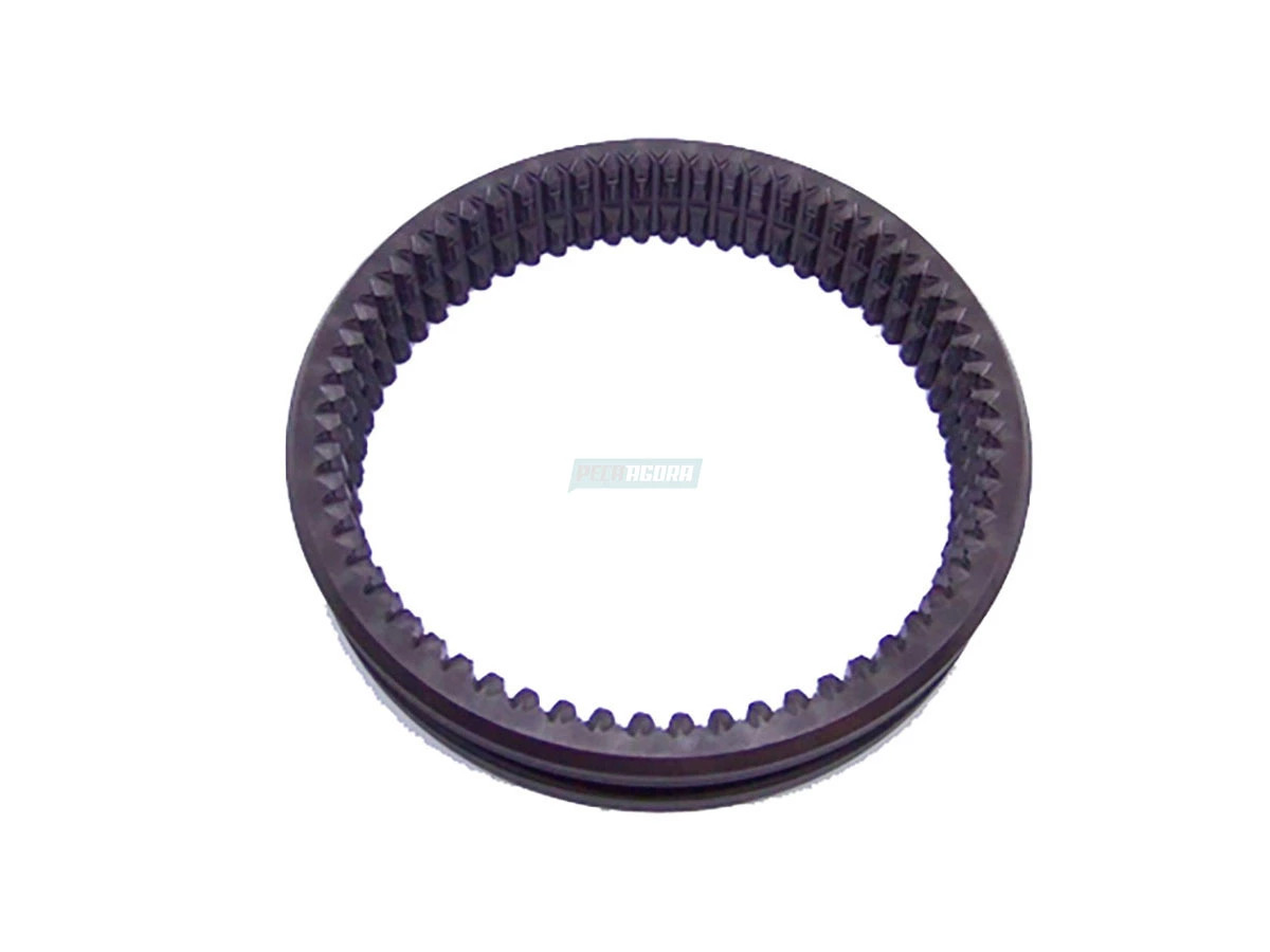 LUVA 3 E 4 CAMBIO S5-420 (2R0311365)