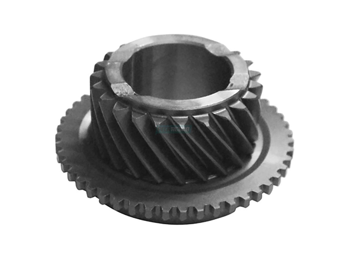 ENGRENAGEM DA 5 VEL DO EIXO PRINCIPAL (2R0311443)