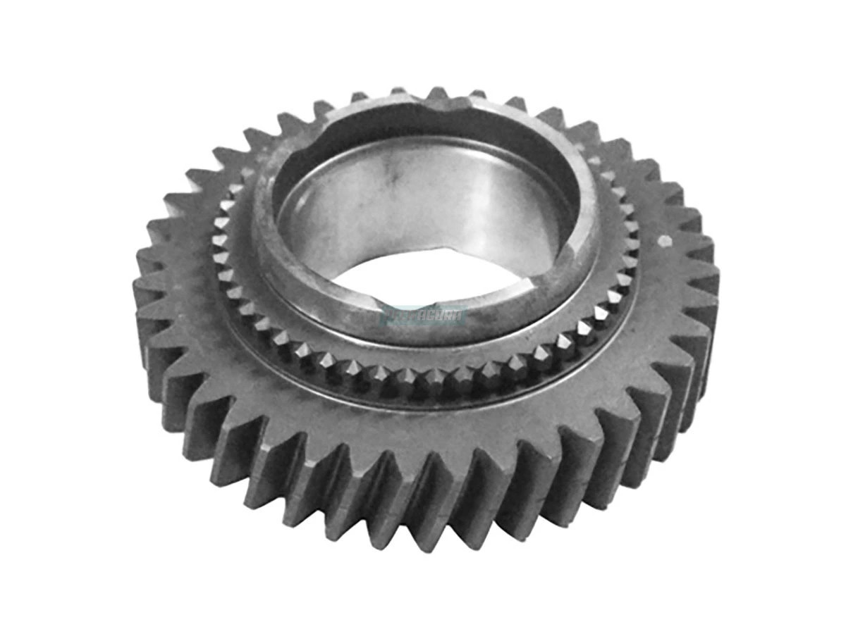 ENGRENAGEM 8150CO 8150 8150E 9200 A8 815E 915E 710 712 915C LO812 (2R0311507A)