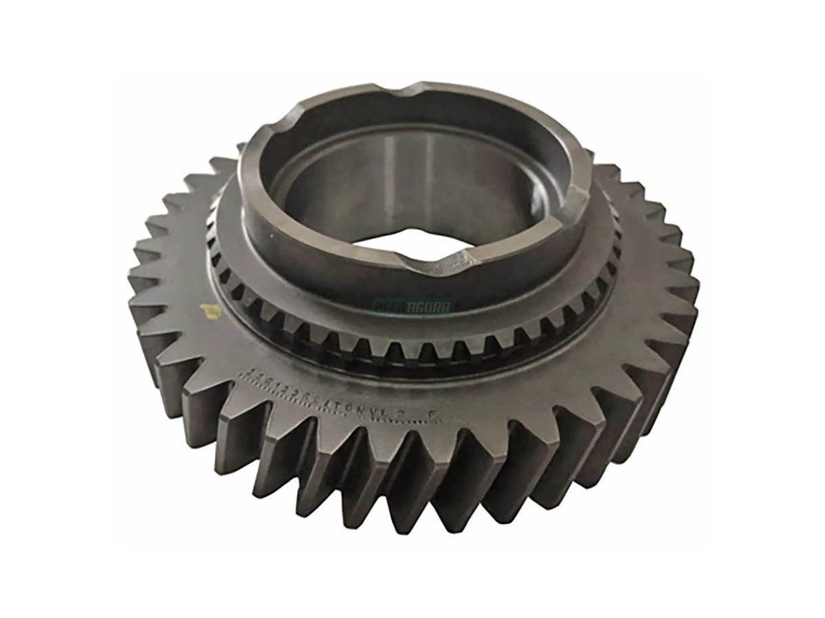 ENGRENAGEM RE (2R0311507B.)