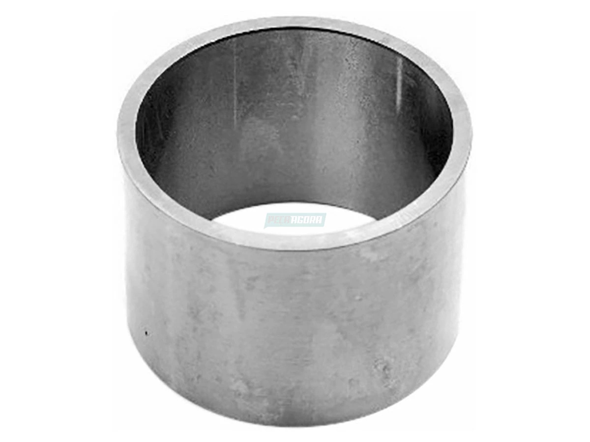 BUCHA ESPACADORA ROLAMENTO AGULHA VW 8150EOD 9150EOD 2004 EM DIANTE MICROONIBUS 