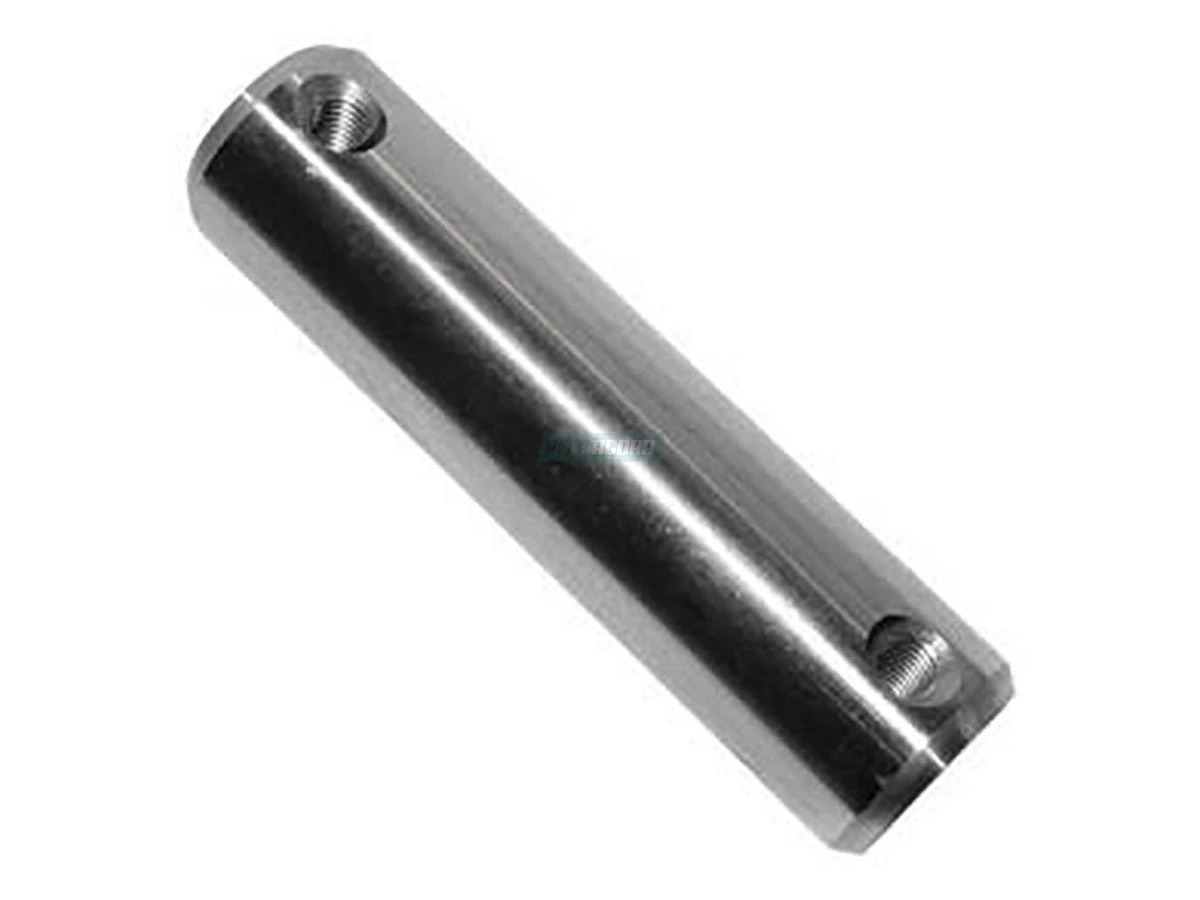 EIXO MACHA RE (2R0311515.)