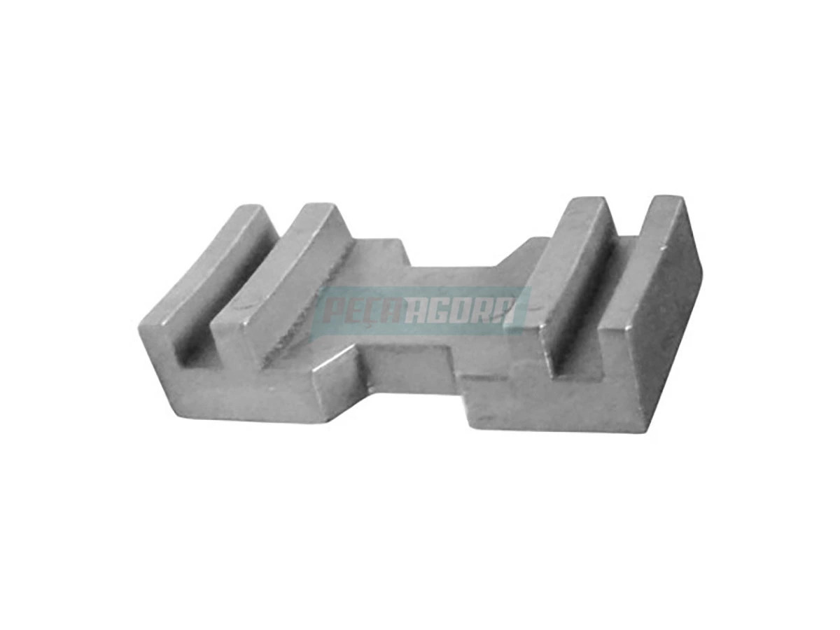 TRAVA INTERNA 5140 DELIVERY 8150 DELIVERY 5140EOD 8150EOD 8150E 9150E 712 815 81