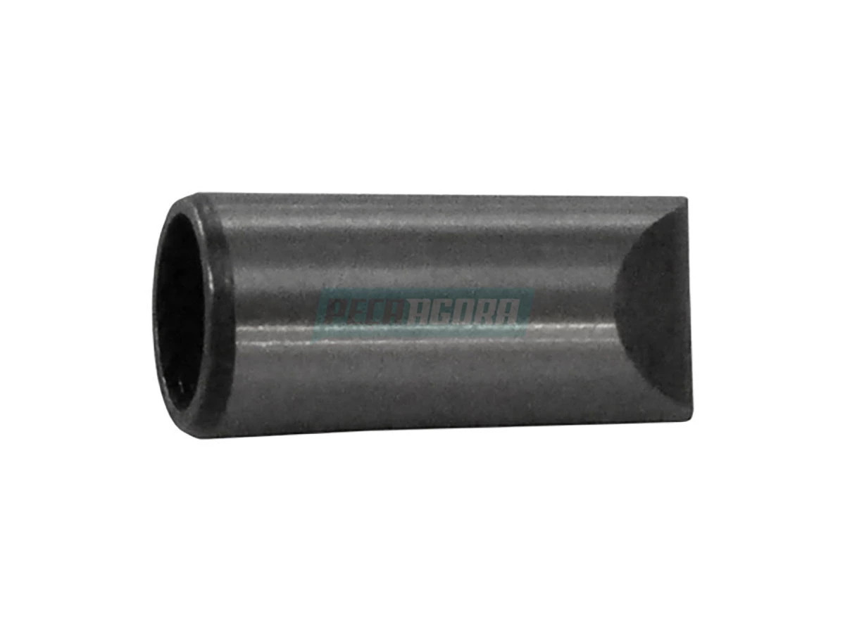 PINO POSICIONADOR VARAO CAMBIO EATON FS4305 FS4405 AGRALE 7500 8500 9200 MA7.5 M