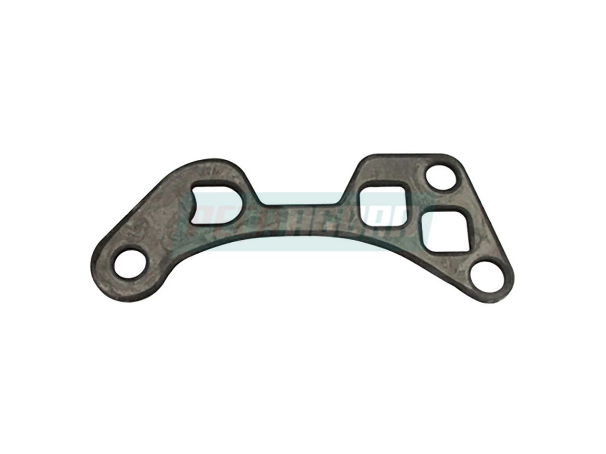 BLOQUEIO MUDANCA ZF S5-42 S5-420 5S-580 2R0311629 (2R0311629)