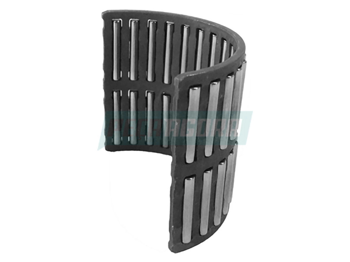 ROLAMENTO GAIOLA (2R0311648.)