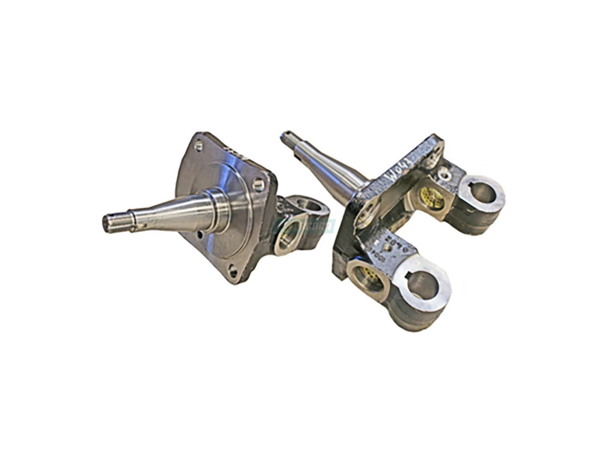 PONTA EIXO LE ESQUERDA 33MM SIFCO PINO 33MM SISTEMA SIFCO VEICULOS 3,2 TONELADAS