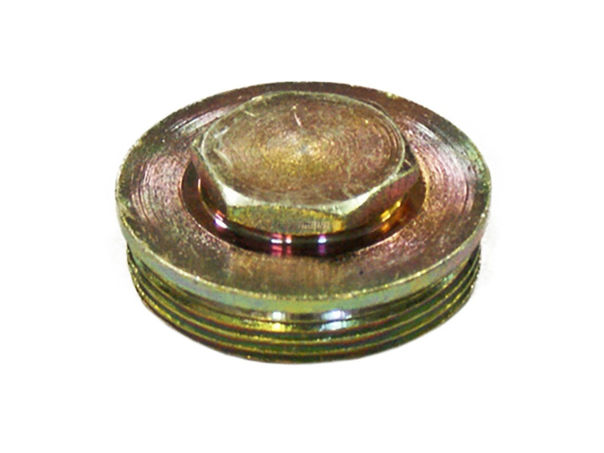 TAMPA PINO MESTRE PONTA EIXO SISTEMA SIFCO 8 9 TONELADAS VW 8120 8150 10160 9160