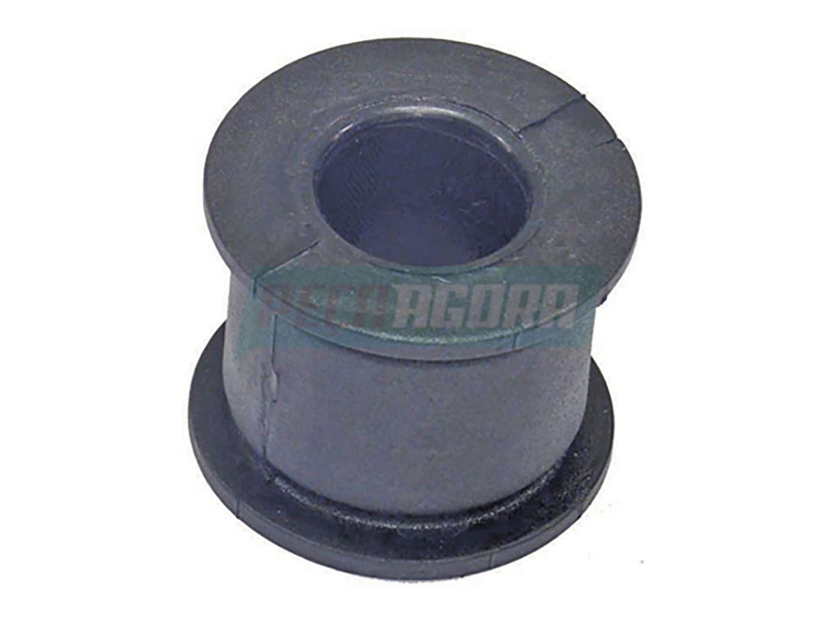 BUCHA BARRA ESTABILIZADORA TRASEIRA VW L80 690 790 790 S 7100 7110 7110 S 7120 8