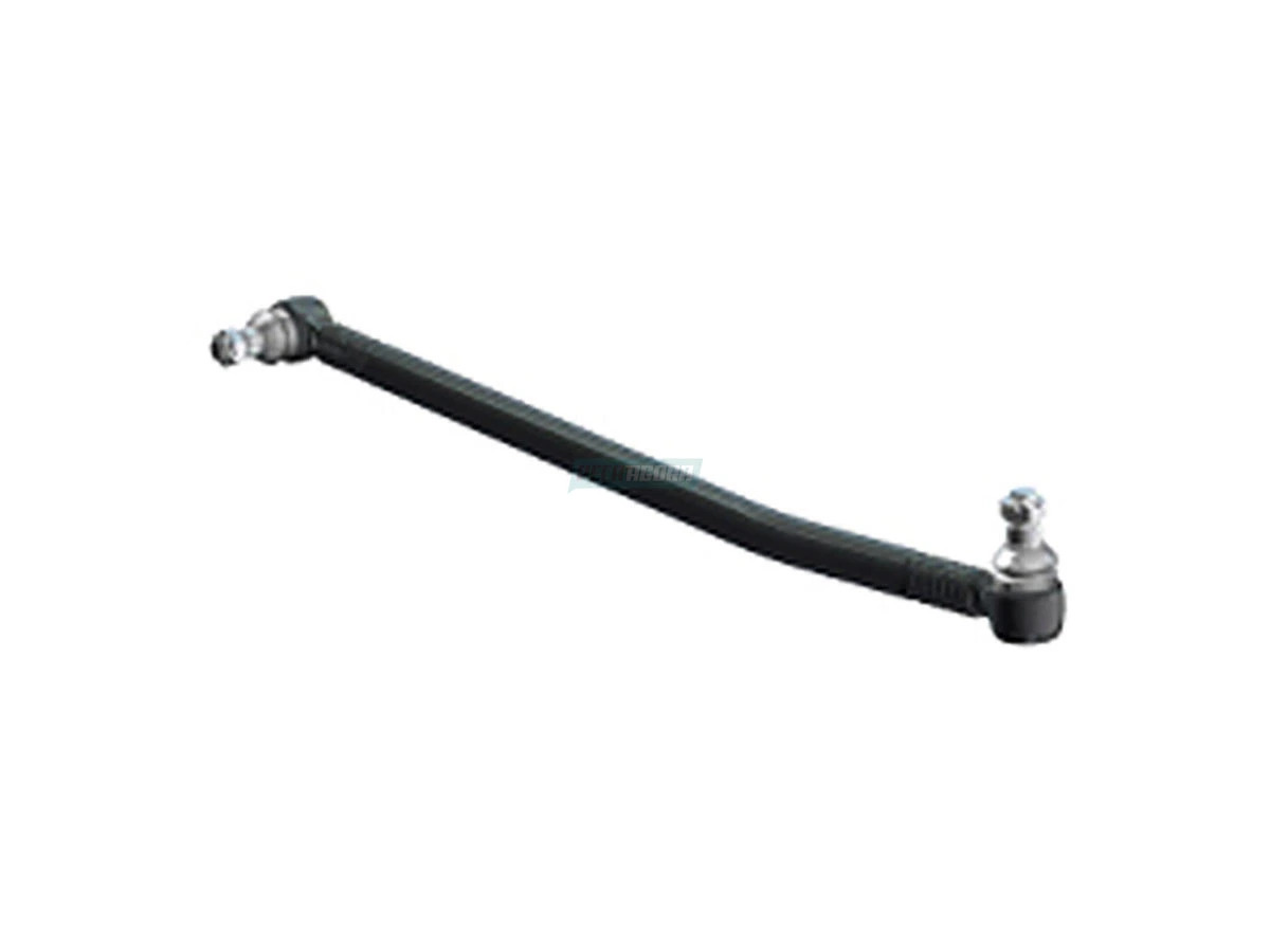 BARRA DIRECAO CURTA 819MM VW MICRO ONIBUS 8150EOD 8160EOD 9150EOD 9160EOD (2R042