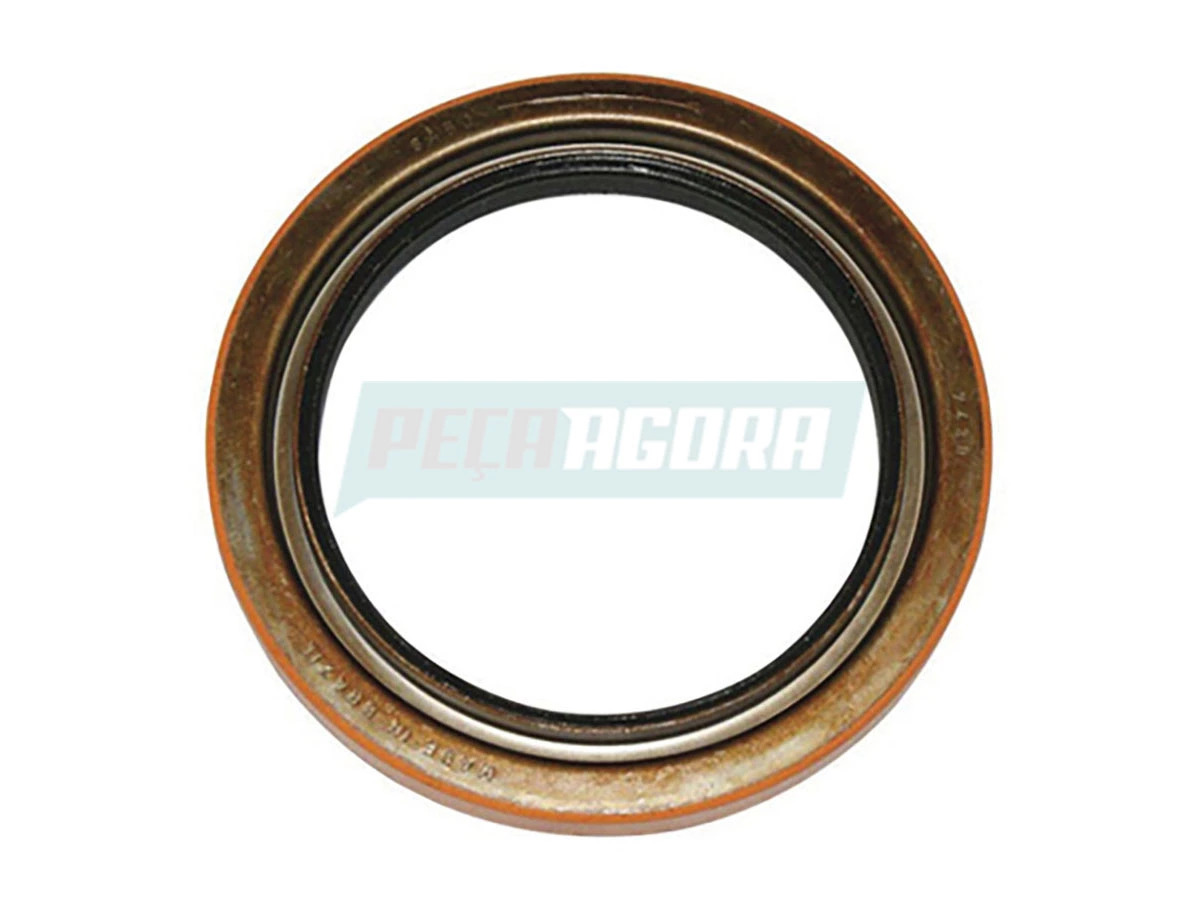 RETENTOR CUBO RODA TRASEIRO VW L80 7100 8140 8140CO 8140CE 8100 8120 8150 8150CO