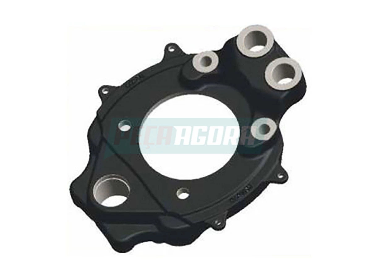 CONJUNTO ARANHA 325 HD (2R0609423A)