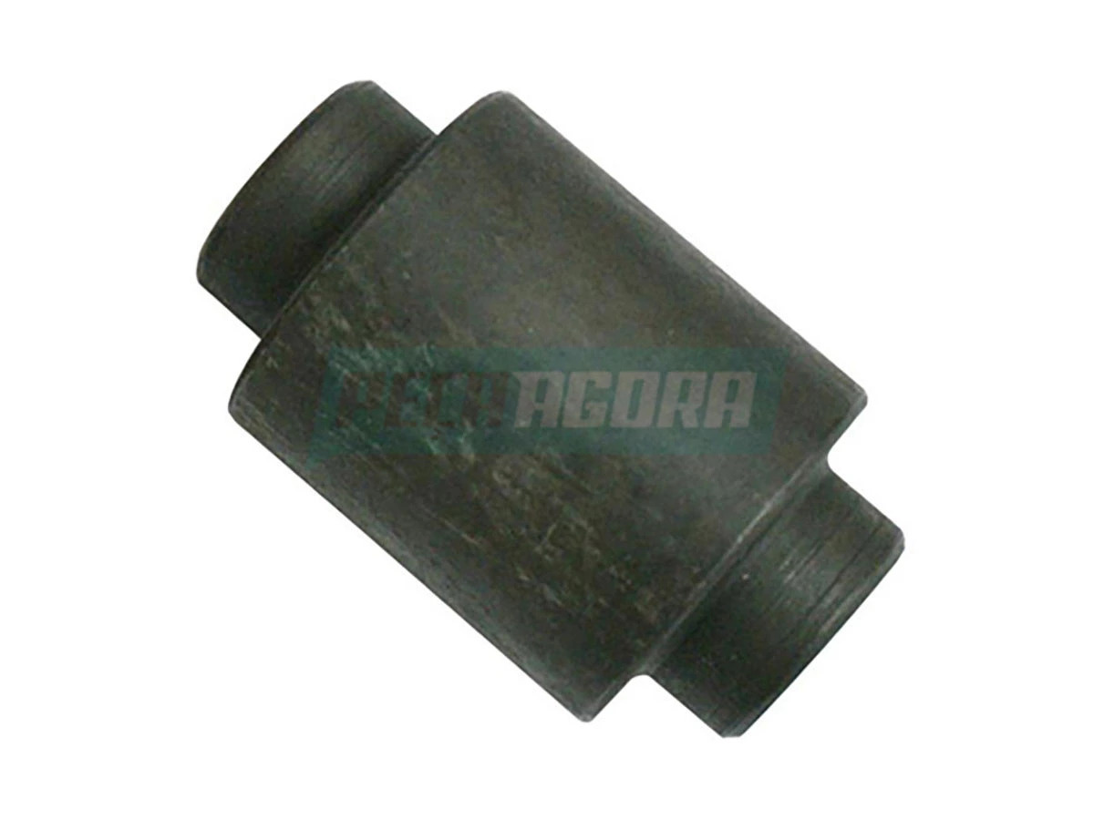 ROLETE (2R0612267-9)