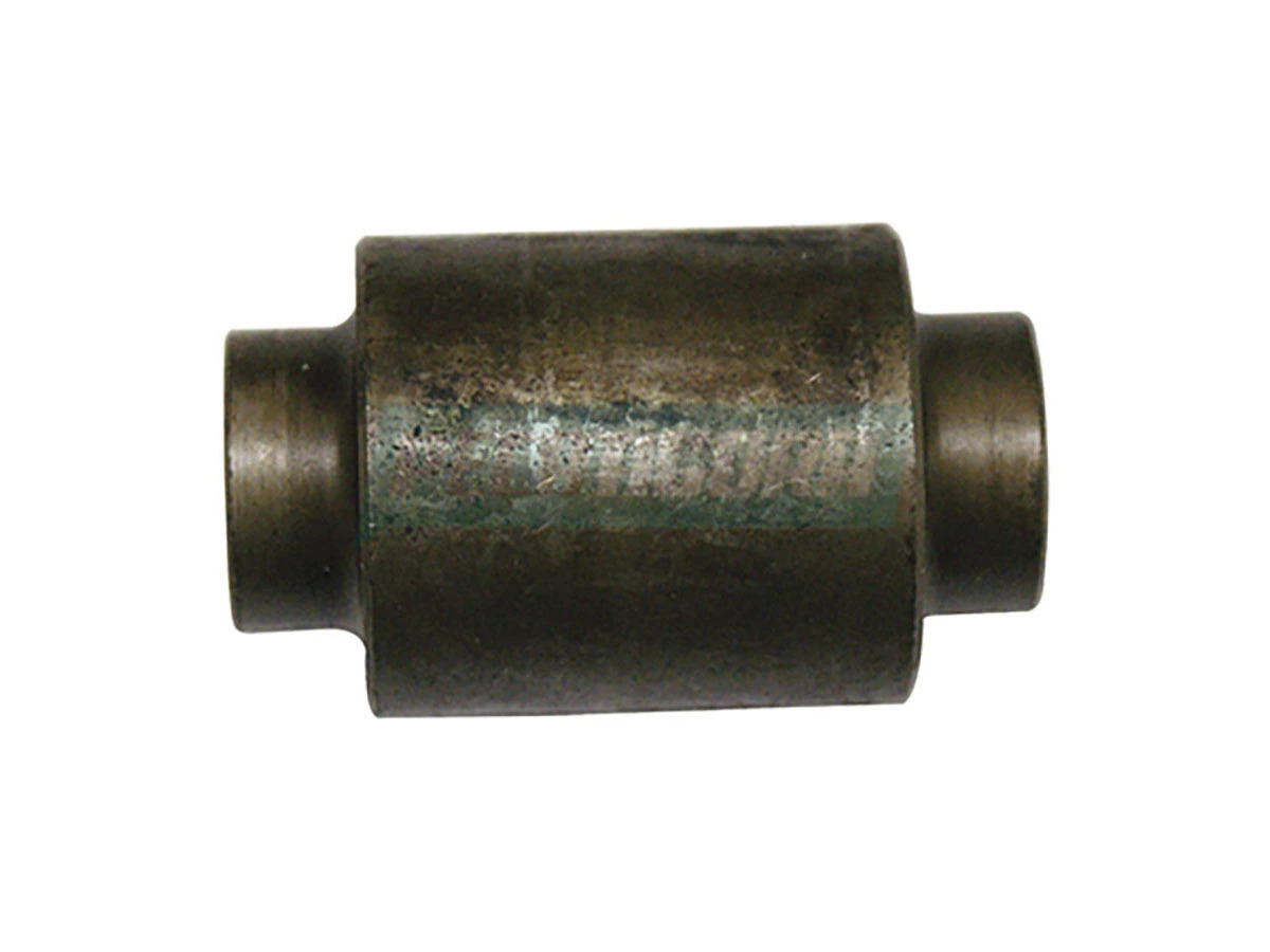 ROLETE PATIM FREIO MASTER FORD CARGO 712 815E 816 1119 VW 8150E 9150E 7110 8120 