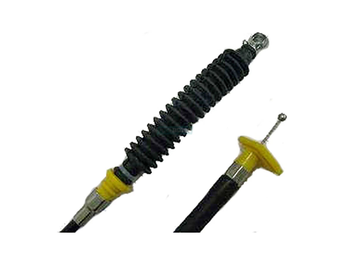 CABO ACELERADOR CAIXA PEDAL VW 7110 7120 7100 8120 8150 13150 8140CO 8120OD 8150