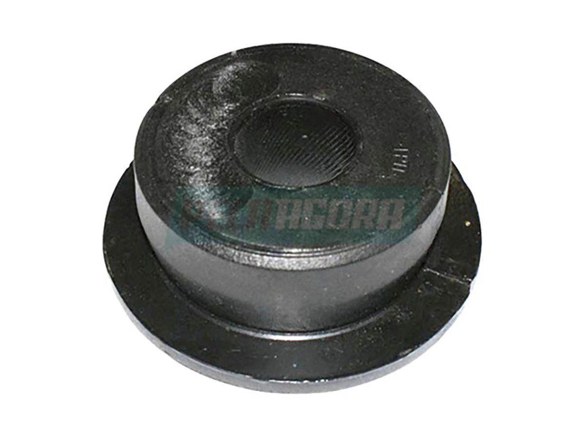 BUCHA MANCAL CABINE VW 13190 15190 24220 26300 40300 26220 26260 31260 31310 131