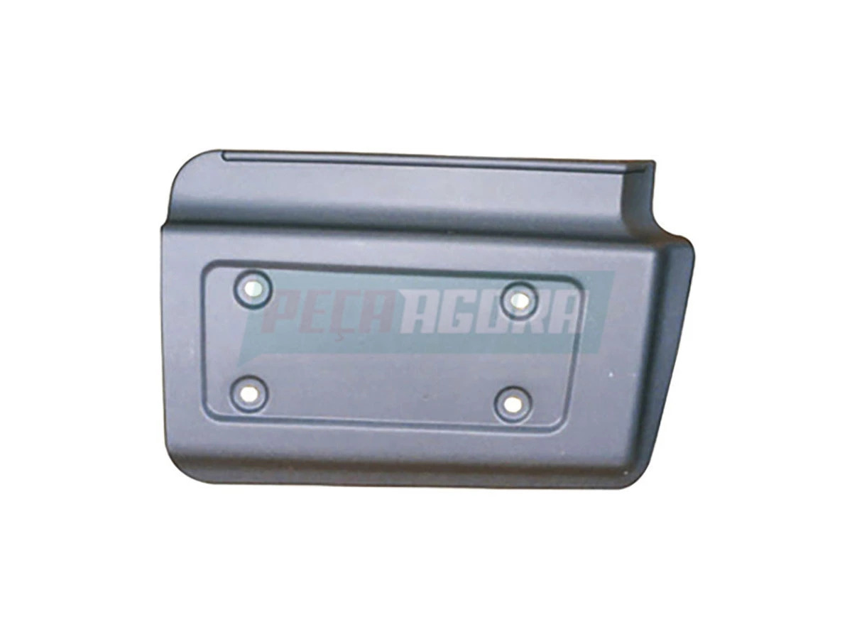 PARALAMA (2R0821103_)