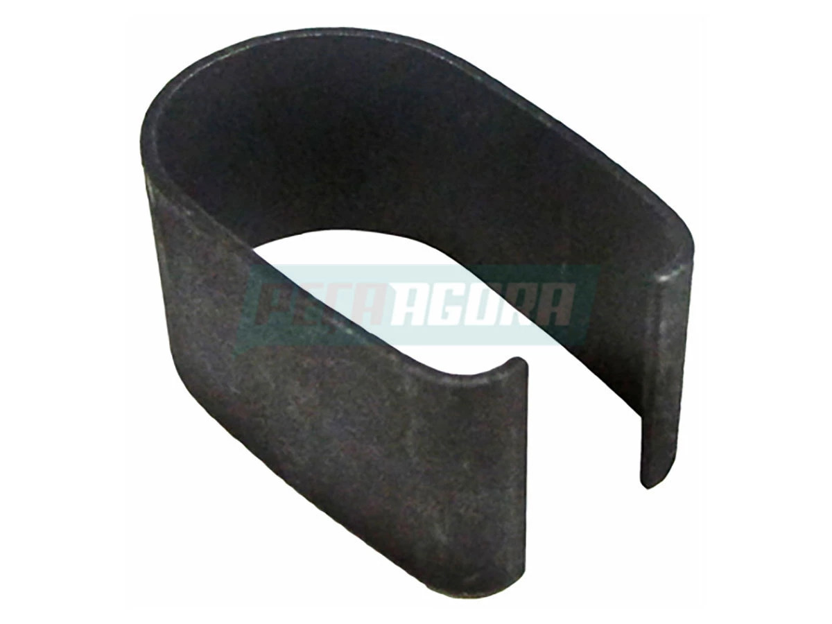 TRAVA FECHO (2R0857119A)