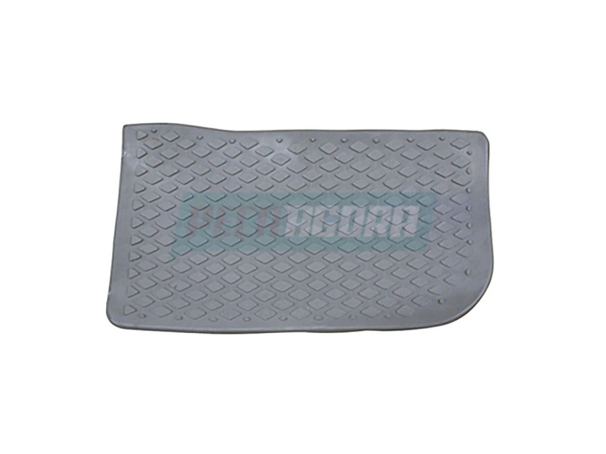 TAPETE PRETO C- ADESIVO 14150 14220 16170 16220 24220 24250 35300 16300 12170BT 