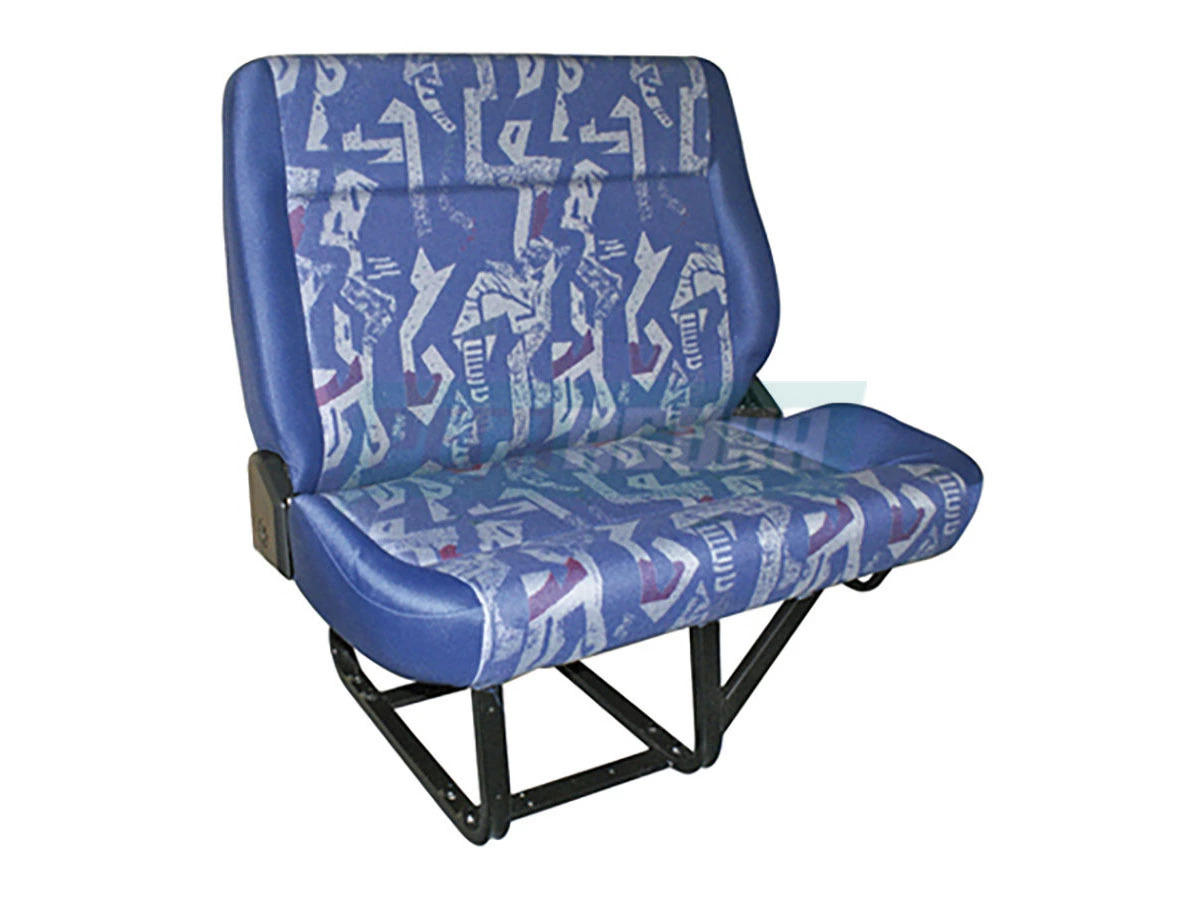 BANCO DO PASSAGEIRO 2R0881022M (2R0881022M)