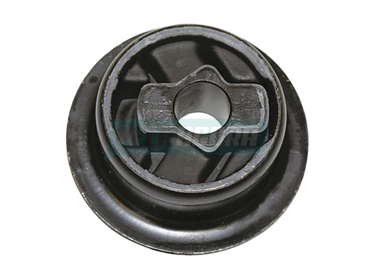 COXIM TRASEIRO SUSPENSAO CABINE VW 5140 DELIVERY 8150 DELIVERY (2R0899397A,)
