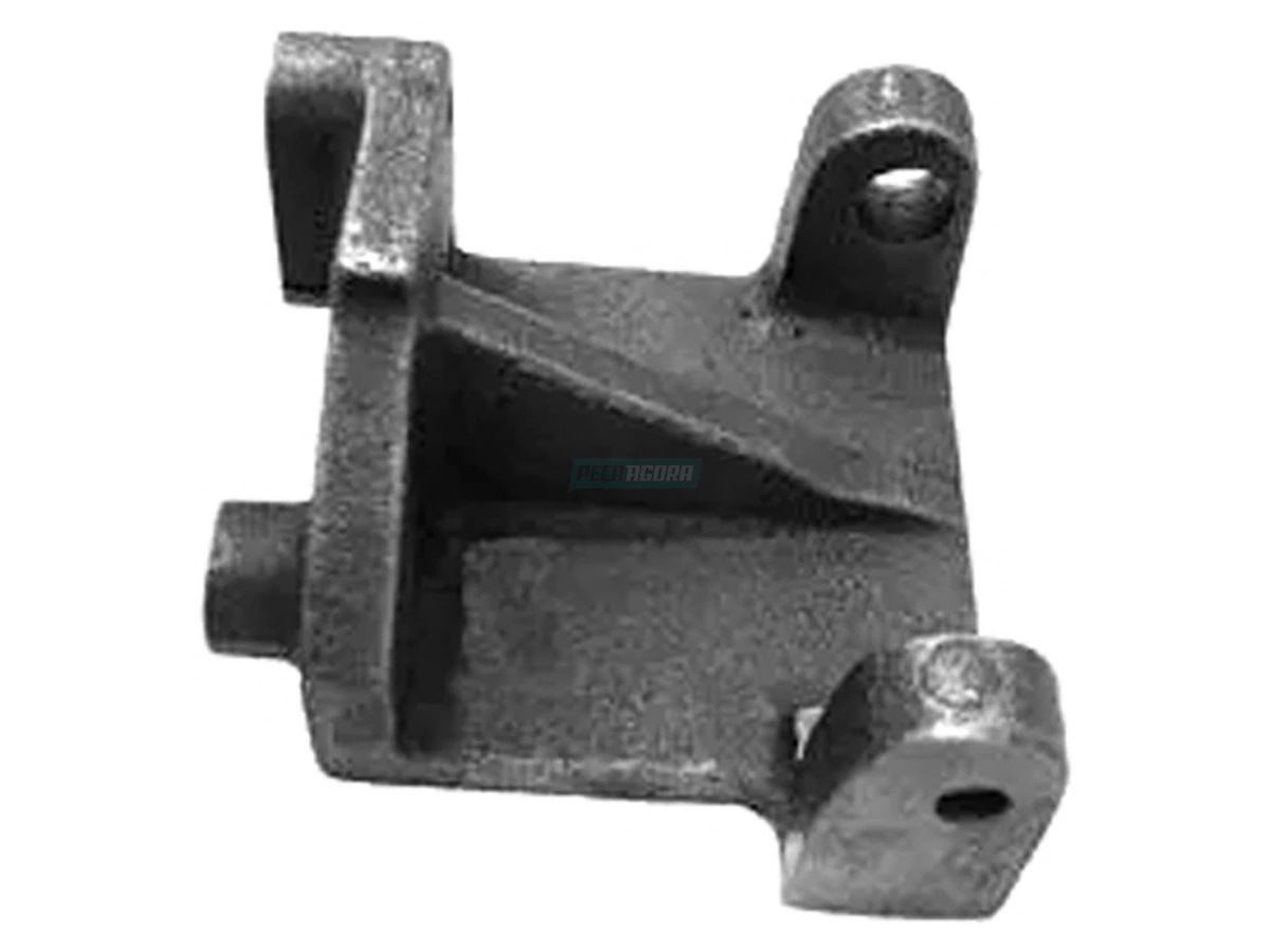 SUPORTE ALTERNADOR VW 5140 DELIVERY 9150 DELIVERY (2R0903141S)