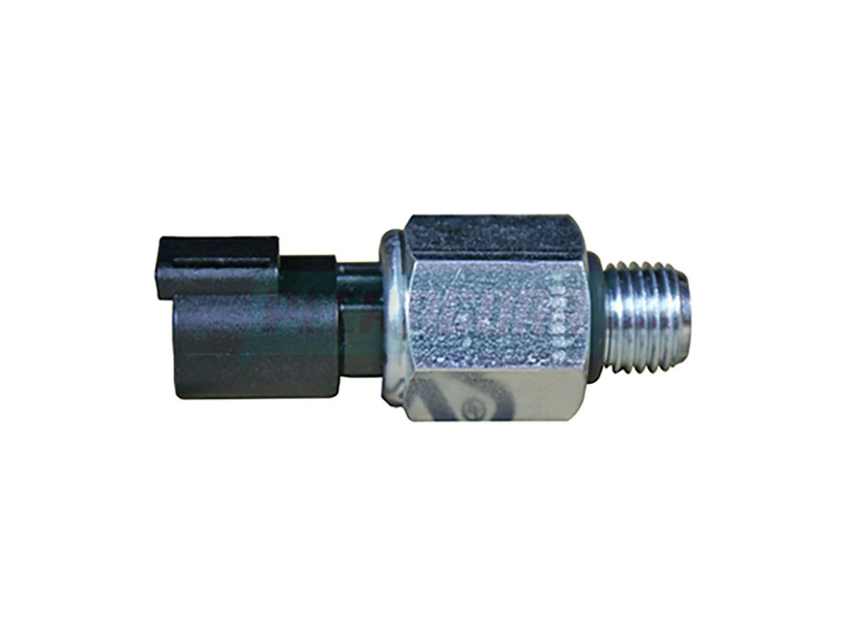 SENSOR INTERRUPTOR PRESSAO OLEO CUMMINS ISB VW 8150E 9150E 17250 24250 23250 815