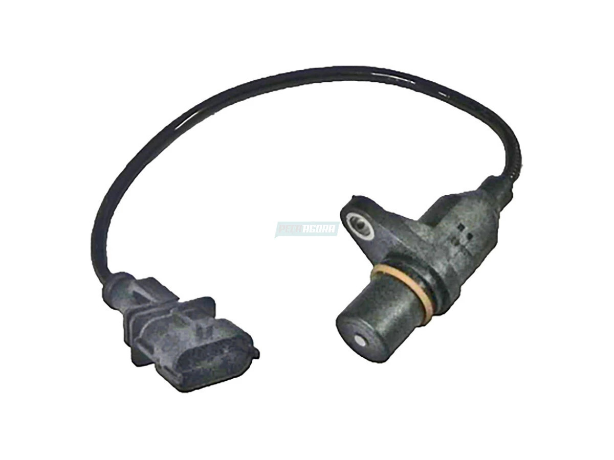 SENSOR PERCURSO VW 8150E 9150E 17250E 13170E 23250E 24250E 15170E 8150EOD 9150EO