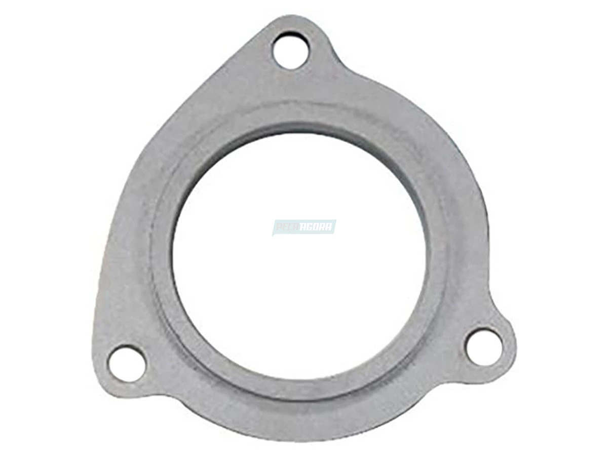 ESPACADOR 10,8 MM (2R0911273.)