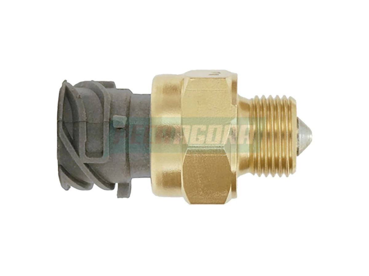INTERRUPTOR TRANSFERENCIA VW CAMINHoES 8150EOD / 9150 MB ACCELO 815 / ACCELO 101