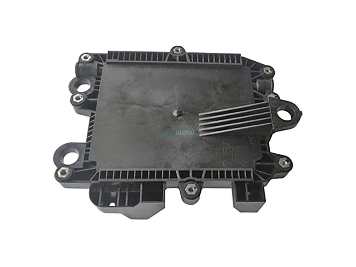 SUPORTE ESPACADOR MODULO (2R0927335)