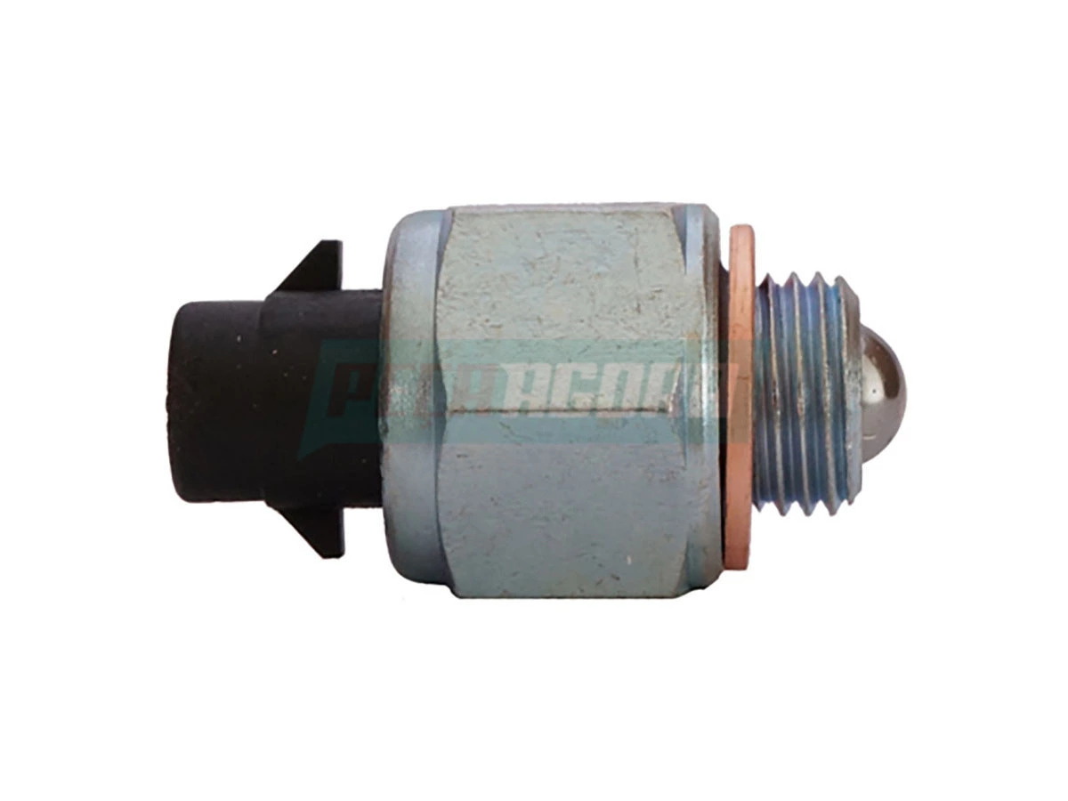 INTERRUPTOR LUZ RE FORD ONIBUS B1618 B1621 CAMINHÕES TODOS F1000 F4000 F12000 E
