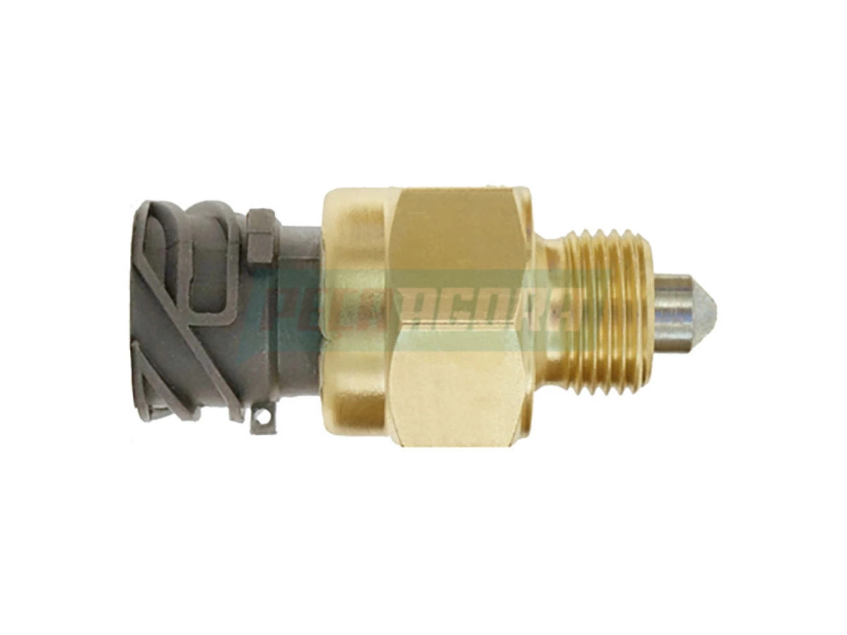 INTERRUPTOR TRANSFERENCIA VW CAMINHoES MB ACCELO 815 / LO815 CAIXA DE CAMBIO ZF 