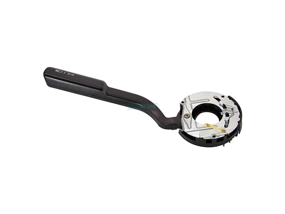 CHAVE DE SETA 2R0953513 (2R0953513,)