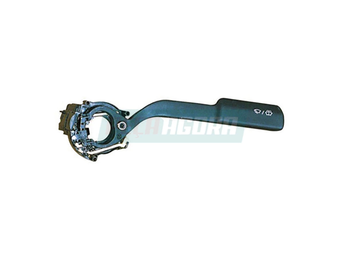 CHAVE LIMPADOR VW CAMINHOES E ONIBUS 2000 A 2004 (2R0953519-9)