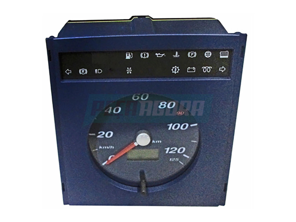 SENSOR DE PERCISAO (2R0957019E)