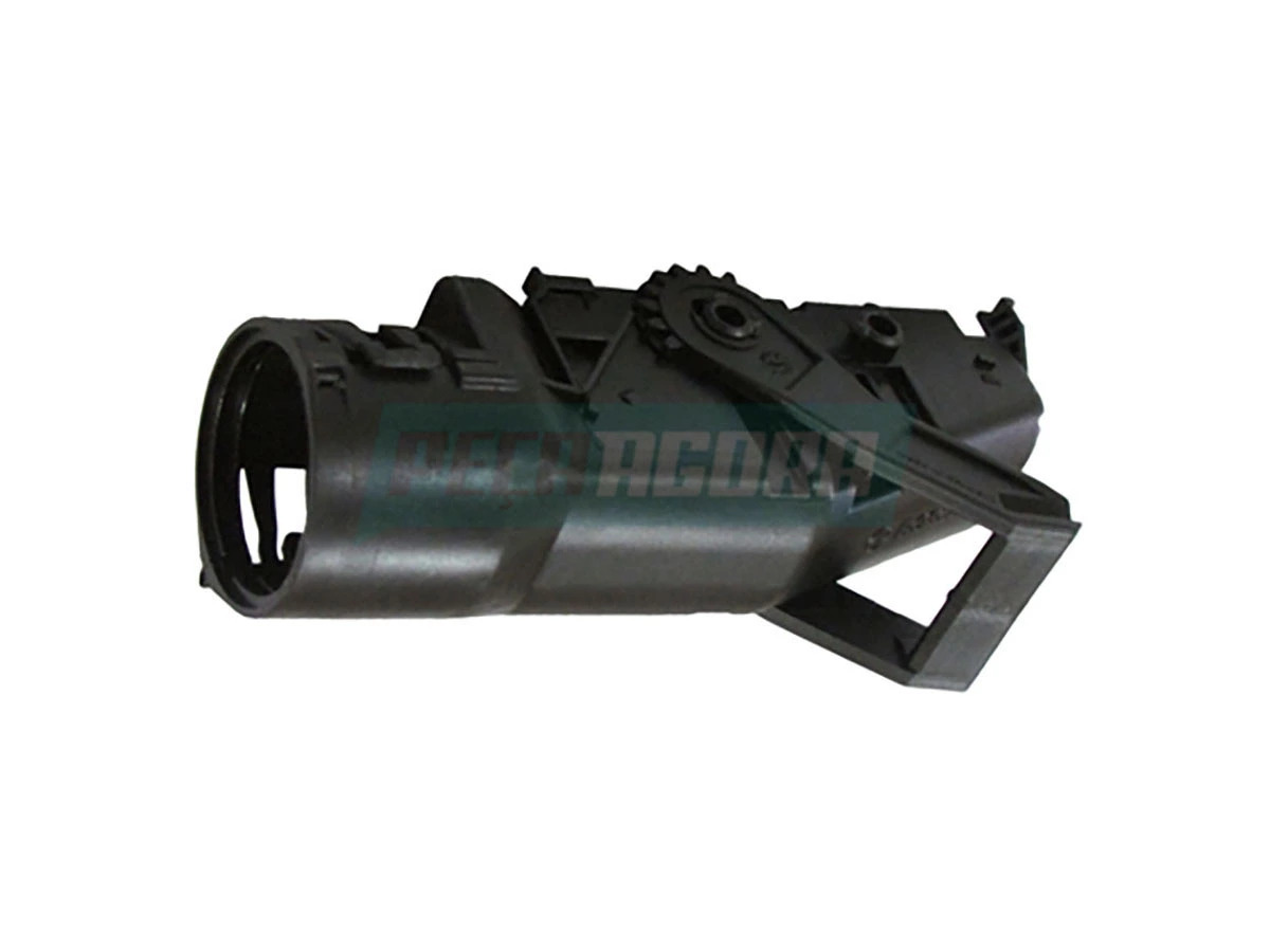 CAPA COBERTURA CONECTOR VW CONSTELLATION 13180 15180 17250 24250 26260 31260 313