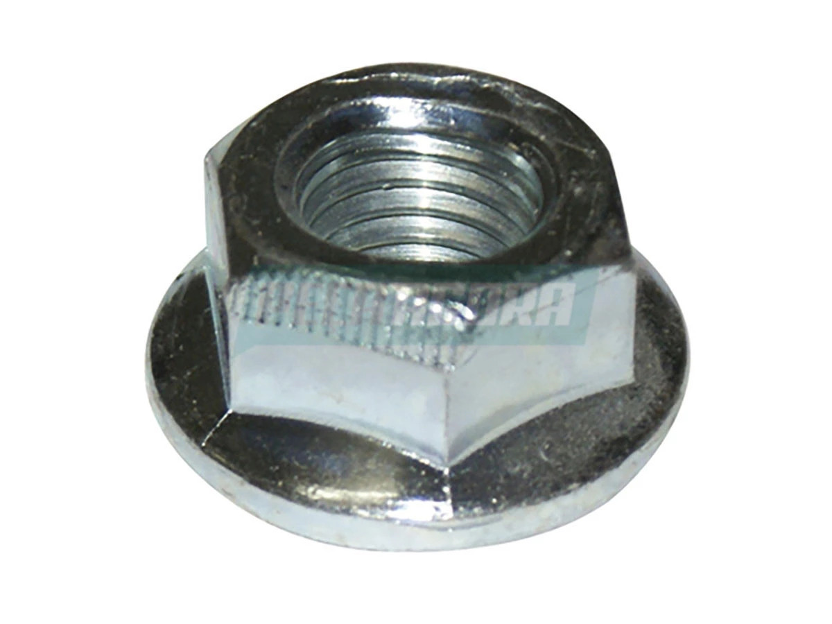 PORCA M14 FLANGEADA VW (2R2803875C)