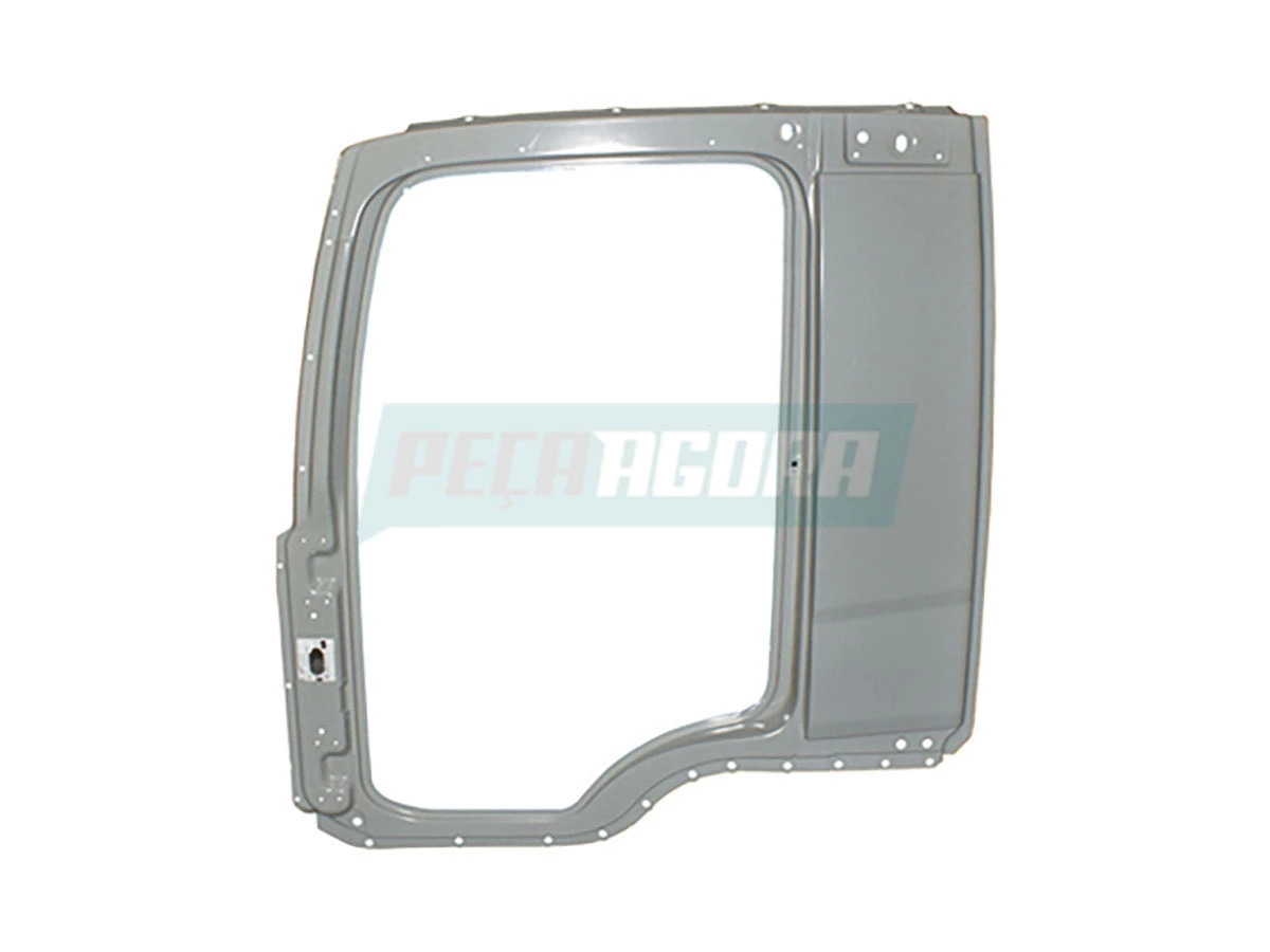 PAINEL LATERAL EXTERNO LE (2R2809031A)