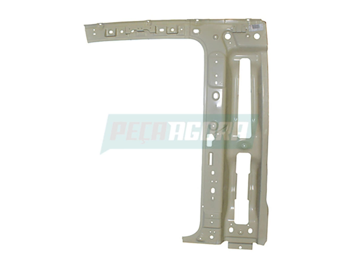 PAINEL LATERAL INTERNO LE (2R2809047)