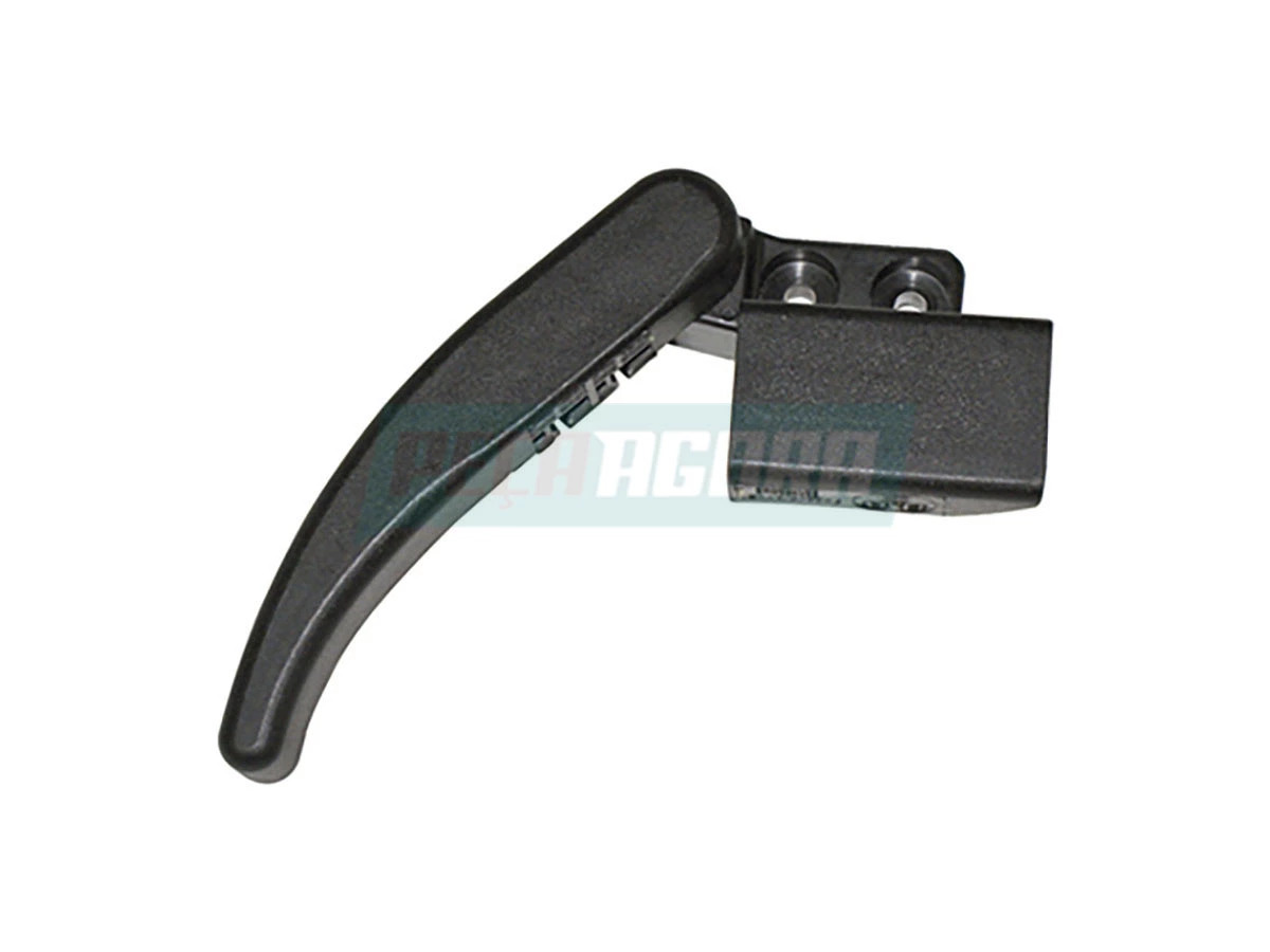 MANOPLA FECHO GRADE VW CONSTELLATION (2R2823593|)