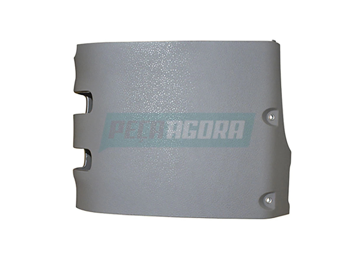 REVEST ALAVANCA FREIO DE MAO (2R2857504AU71)