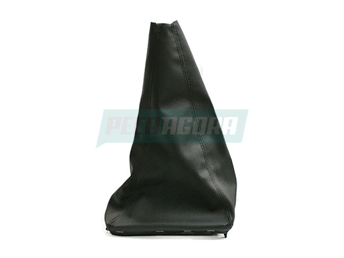 COIFA ALAVANCA DE MUDANCAS VW TODOS CONSTELLATION (2R2858793A)